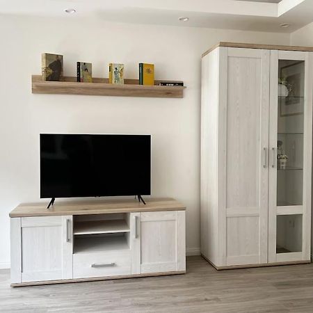 Beste Lage - Altstadt City Dusseldorf - 1,5 Zimmer Apartment Bagian luar foto