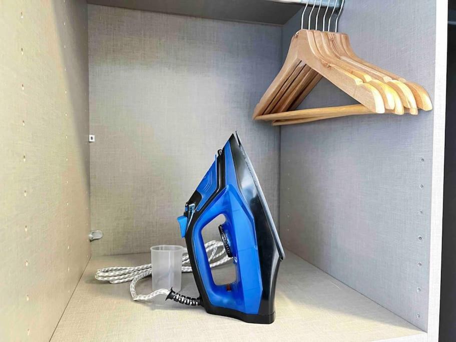 Beste Lage - Altstadt City Dusseldorf - 1,5 Zimmer Apartment Bagian luar foto